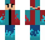 blaze blue gaming