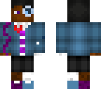 bloxdragon