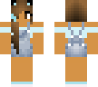 blue molo 2