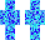 bluee
