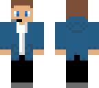 bluekiller