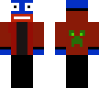 blueychewystuff