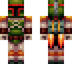 boba fett
