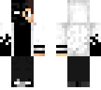 bobazar