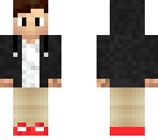 bombsup fixed
