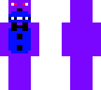bonnie