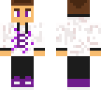 bounje revamped