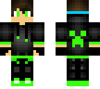 boy edit