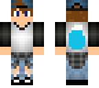 boy edited