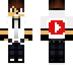 boy youtube
