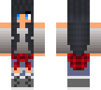 brittny