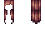brown hair base