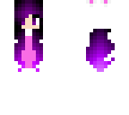 bunny kiwami