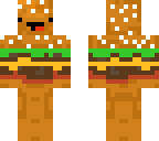 burger boy