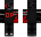 byron_junior bear skin