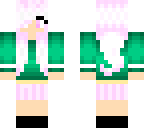 candyfloss girl
