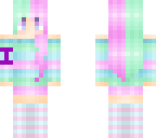 candygirl