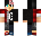 cappig yt 13