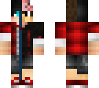 cappig yt