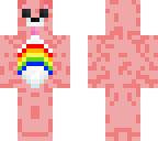 carebearz