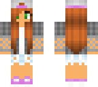 cassidy123456