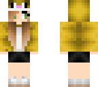 catgirl