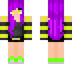 caty_xox