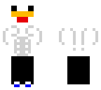 celopan
