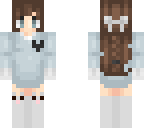 cewt girl