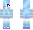 changed
