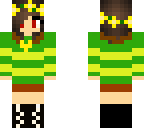 chara