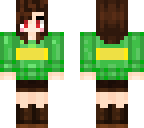 chara