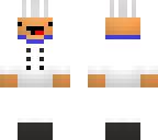 chef