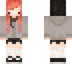 cherry girl