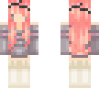 chibi