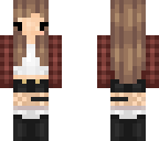 chibi