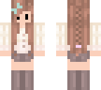 chibi chan