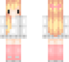chibicute