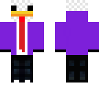 chik