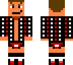 chris jericho