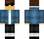 cj beta