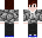 cobble