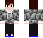 cobble