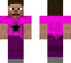 coestar edit