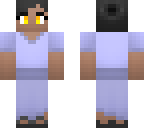 color divide
