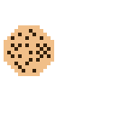 cookie