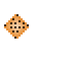 cookie edit
