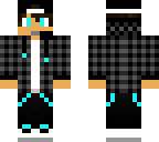 cool boy