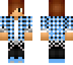 cool boy fix