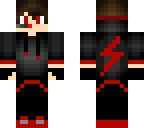 cool guy v1
